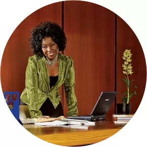 Cecil Hayes - Author