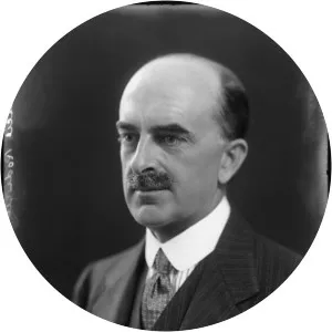 Cecil Hunter-Rodwell