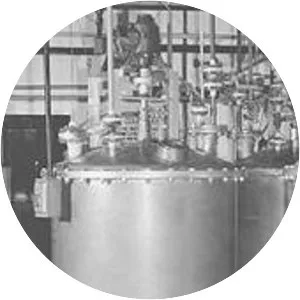 Cecil Kelley criticality accident - 