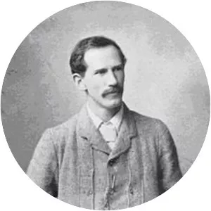 Cecil Reddie - Pedagogue