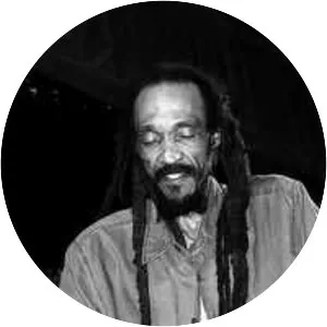 Cecil Spence - Musical artist