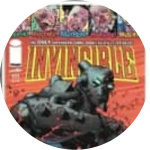 Cecil Stedman - Fictional character