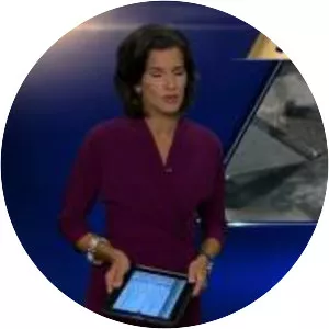 Cecil Township - Township in Pennsylvania