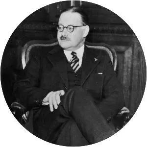 Cécil von RentheFink