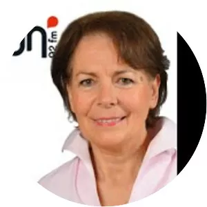 Cécile Bayle de Jessé