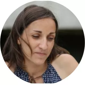 Cécile Benoist - Writer