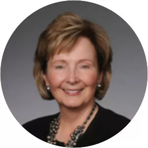 Cecile Bledsoe - Former Arkansas State Senator