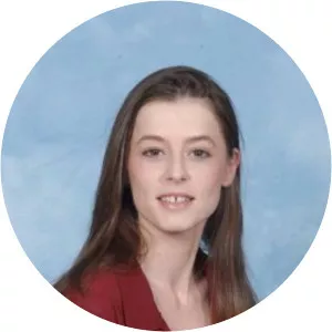 Cécile Boutry - Musical artist