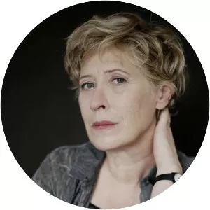 Cécile Brune