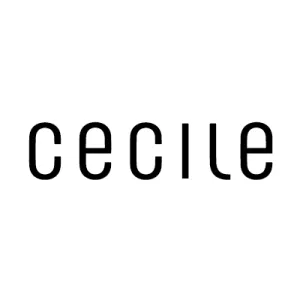 Cecile. Co - Online shopping company