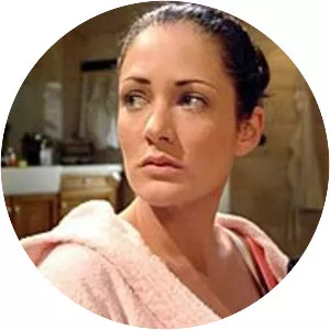 Cécile de Maron - Fictional character