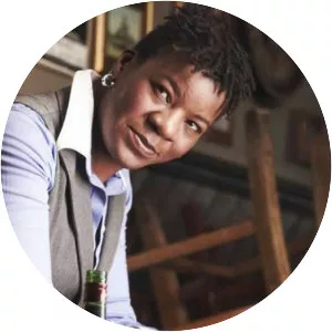 Cecile Doo-Kingue - Singer