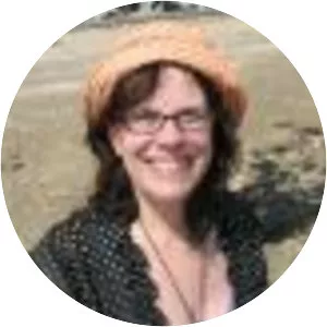 Cecile Jugla - Author