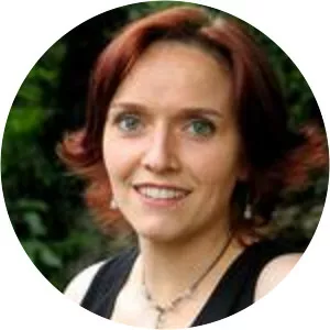 Cecile Kempenaers - Musical artist