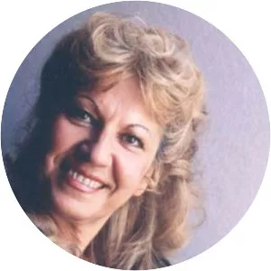 Cécile Ousset - French pianist