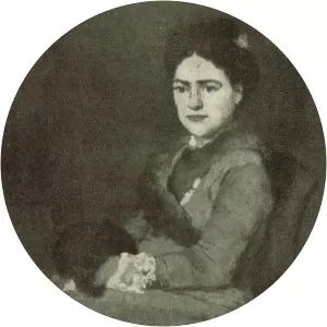 Cecile Papier