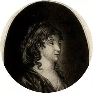 Cécile Renault
