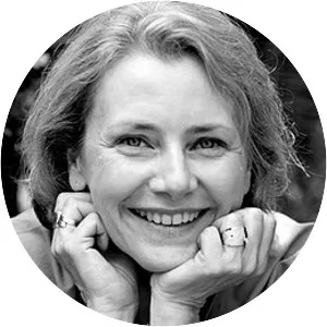 Cécile Roumiguière