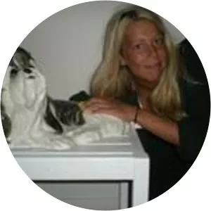 Cécile Sellam - Screenwriter