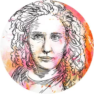 Cécile TolluPolonowski