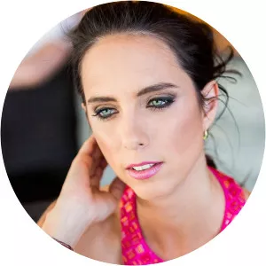 Cecília Ágnes Gaál