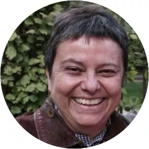 Cecilia Aguayo - Musician