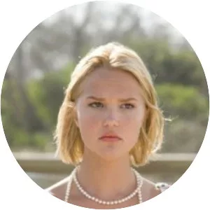 Cecilia Banks - Fictional character