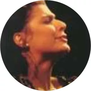 Cecilia Bartoli: The Passion of Song - Book by Kim Chernin and Renate Stendhal