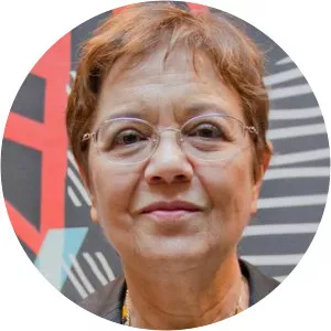Cecilia Bartolome