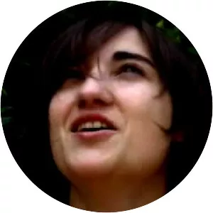 Cecilia Belletti - Film actor