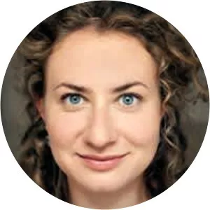 Cecilia Bernardini - Musical artist