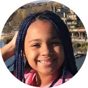 Cecília Buarque de Freitas photograph