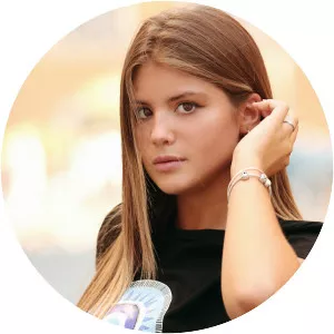 Cecilia Cantarano - Musical artist