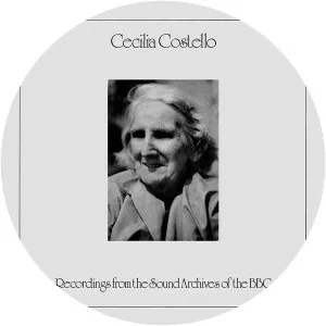 Cecilia Costello