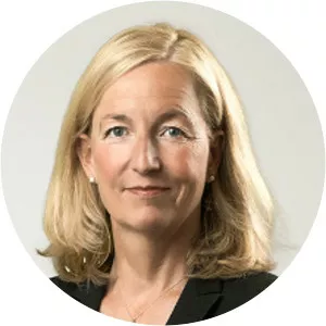 Cecilia Daun Wennborg - Chairman of the Board of Directors of the Proffice