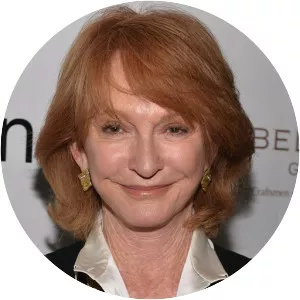 Cecilia DeMille Presley - Film producer