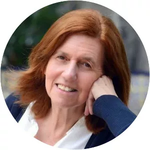 Cecilia Domínguez Luis