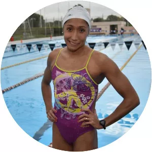 Cecilia Elizabeth Biagioli