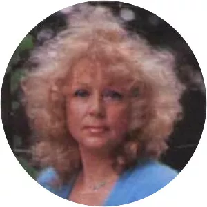 Cecilia Gatto Trocchi