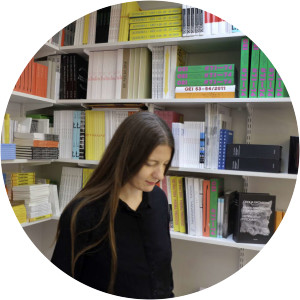 Cecilia Grönberg - Photographer