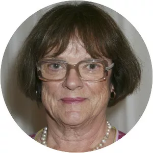 Cecilia Hagen
