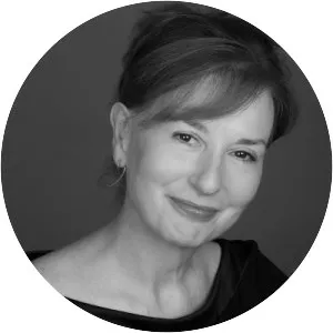 Cecilia Heyes - Researcher