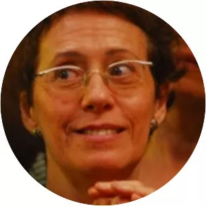 Cecilia Homem de Mello