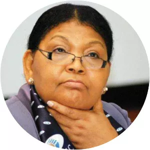 Cecilia Ibru
