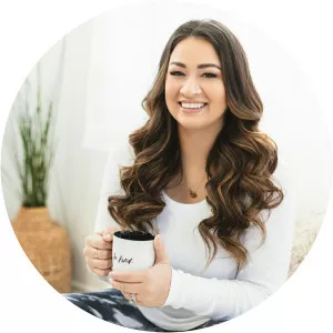 Cecilia Kissel photograph