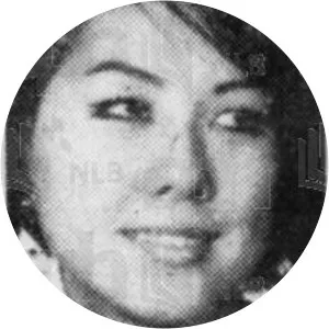 Cecilia Kok Phooi Lin - Kwek Leng Beng's wife