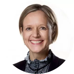 Cecilia Lonning-Skovgaard