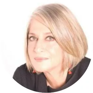 Cecilia López Montaño