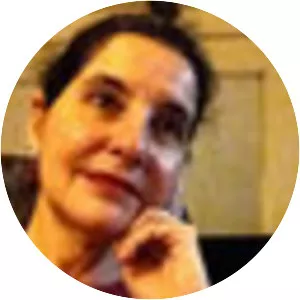 Cecilia MacDowell Santos