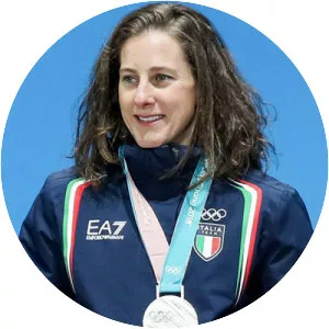 Cecilia Maffei